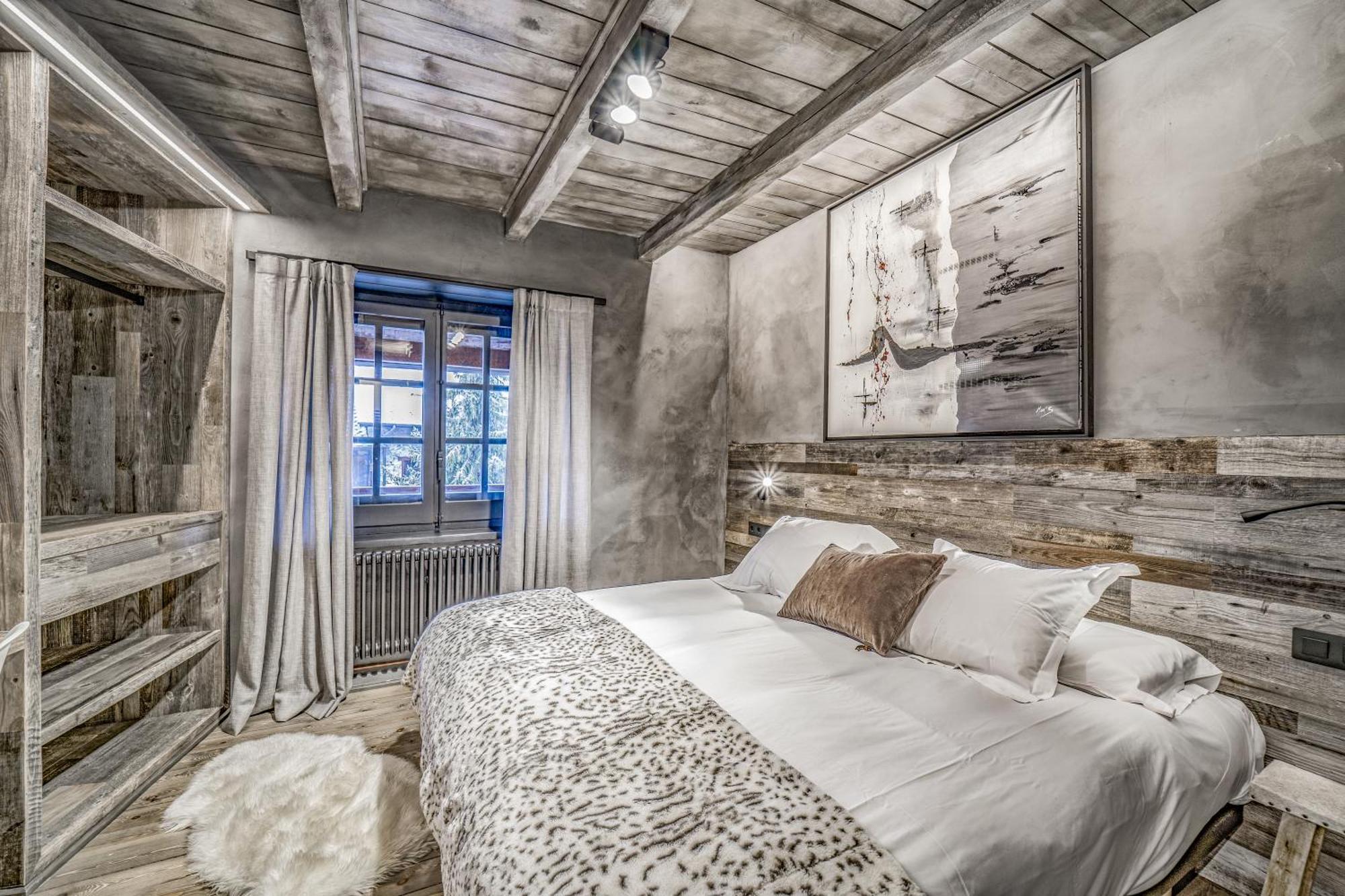 Pleta Del Tarter Lodge 外观 照片